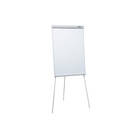 Dahle Bürotechnik Dahle Flip Chart Konferenz (96005-11895) (76-96005-11895)