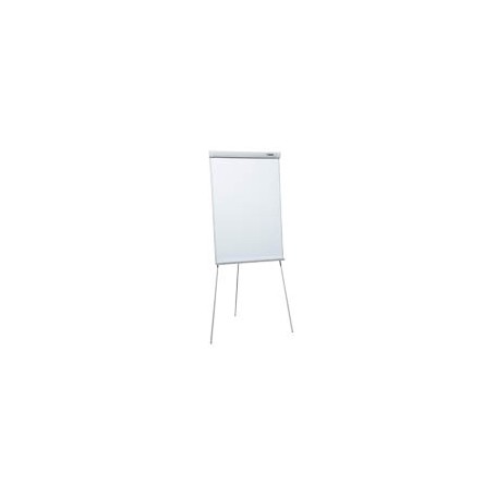Dahle Bürotechnik Dahle Flip Chart Konferenz (96005-11895) (76-96005-11895)