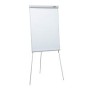 Dahle Bürotechnik Dahle Flip Chart Konferenz (96005-11895) (76-96005-11895)