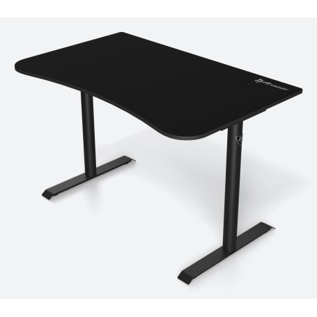 Arozzi Arena Small Nero (ARENA-SMALL-PBK)