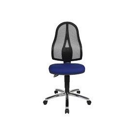 DREHST. POINT 60 BLAU/NETZ (8169NETG260)