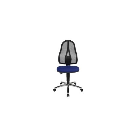DREHST. POINT 60 BLAU/NETZ (8169NETG260)