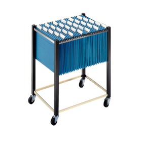 Leitz 19710000 accessorio per cartelle sospese (1971-00-00)