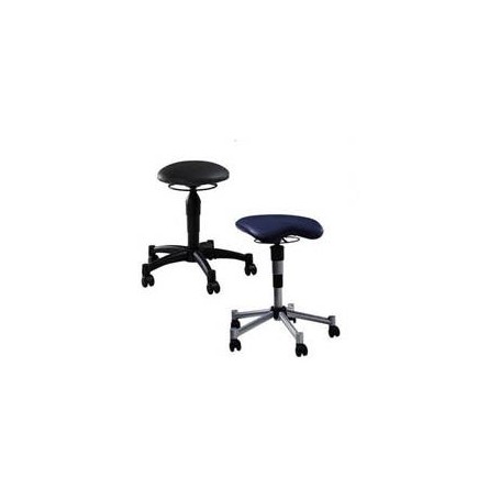 HOCKER BALANCE 20,ANTHRAZIT (BAL27S12)