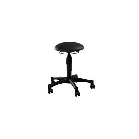 HOCKER BALANCE 10,ANTHRAZIT (BAL10S12)