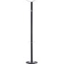 easyCloth Garderobenständer PECPPSR002 Modell B an (PECPPSR002)