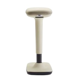 Trendoffice 9299 Seduta imbottita (9299KSDFWKSDS73GSR10UGS165050)