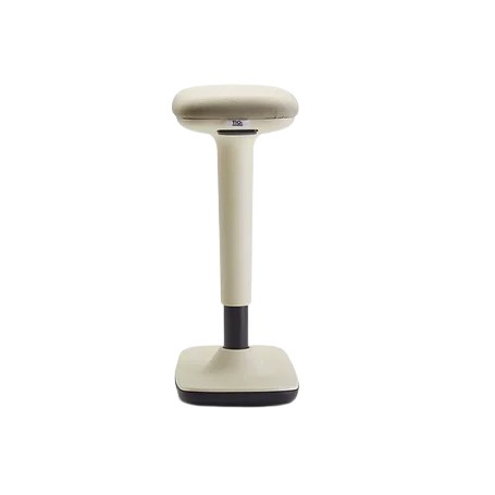 Trendoffice 9299 Seduta imbottita (9299KSDFWKSDS73GSR10UGS165050)