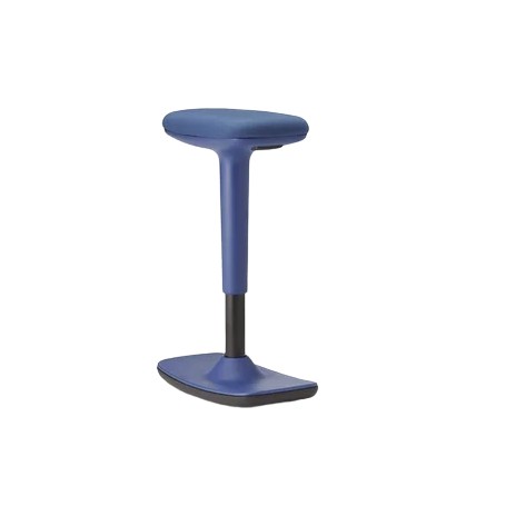 Trendoffice 9299 Seduta imbottita (9299KOBFWKOBS73GSR10UGS165014)