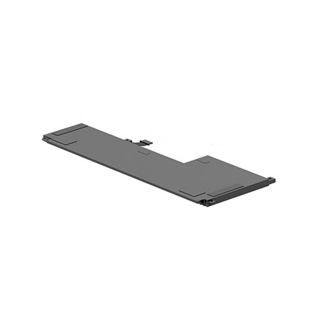 HP M08306-005 ricambio per laptop Batteria