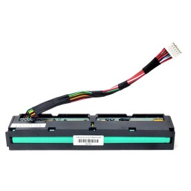 HPE 750450-001 (750450-001N)
