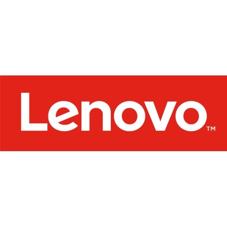 Lenovo Battery Internal 3c 48.2Wh LiIon SMP (5B10W13962)