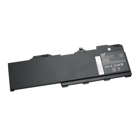 BTI L86212-001- batteria ricaricabile industriale Ioni di Litio 6090 mAh 15,44 V (L86212-001-BTI)