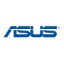 ASUS B0B200-03660000 ricambio per laptop Batteria