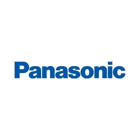 Panasonic CF-VZSU92E - Laptop-Batterie - für Toughbook CF-MX4