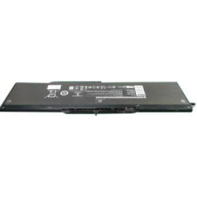 Dell Battery, 6 Cell, Lithium Ion (D191G)
