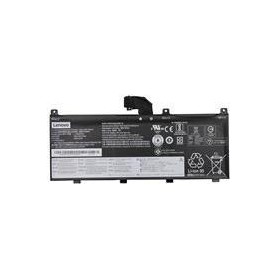 Lenovo Simplo - Laptop-Batterie - Lithium-Ionen - 6 Zellen - 8000 mAh - 90 Wh - FRU - für ThinkPad P53 20QN, 20QQ (5B10W13901)