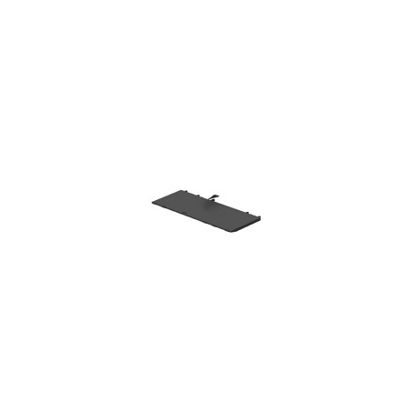 HP M73470-005 ricambio per laptop Batteria
