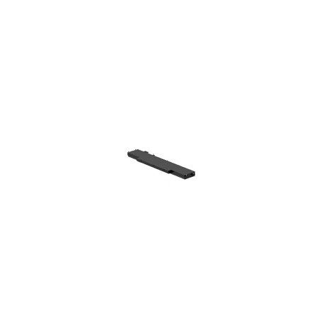 HP M86087-001 ricambio per laptop Batteria