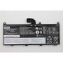 Lenovo Battery Internal 6C 90WH Liion (FRU02DL028)