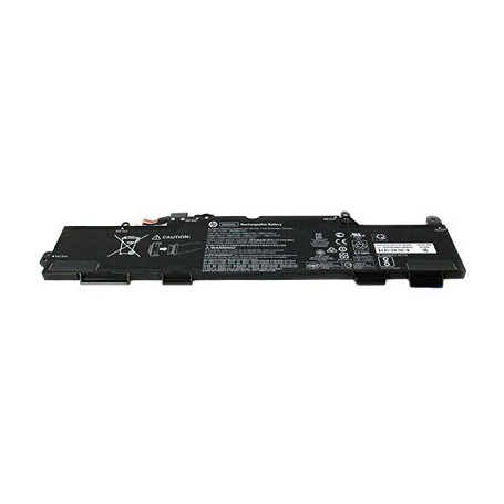 HP 5ZP09AV ricambio per laptop Batteria