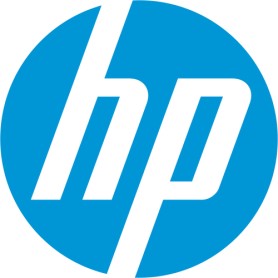 HP 7UT44AV ricambio per laptop Batteria