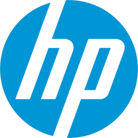 HP 7UT44AV ricambio per laptop Batteria