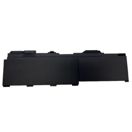CoreParts MBXHP-BA0324 non classificato