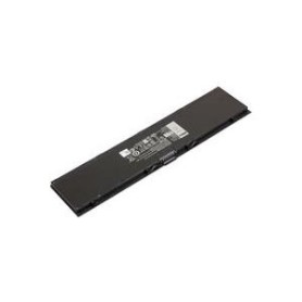 Dell Battery 6 Cell 54Wh (3RNFD)