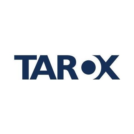 TAROX - Laptop-Batterie - 1 x 62 Wh (50802362)