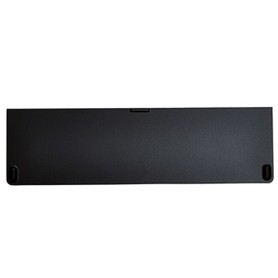 DELL 451-BBFX ricambio per laptop Batteria (KWFFN)