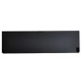 DELL 451-BBFX ricambio per laptop Batteria (KWFFN)