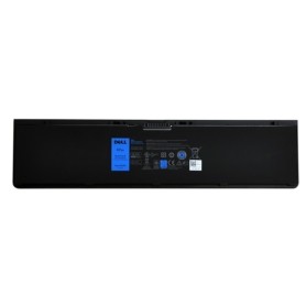 DELL 909H5 ricambio per laptop Batteria