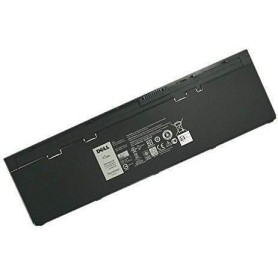 Battery Primary 45WHR 4C - Batterie - 6.000 mAh (J31N7)