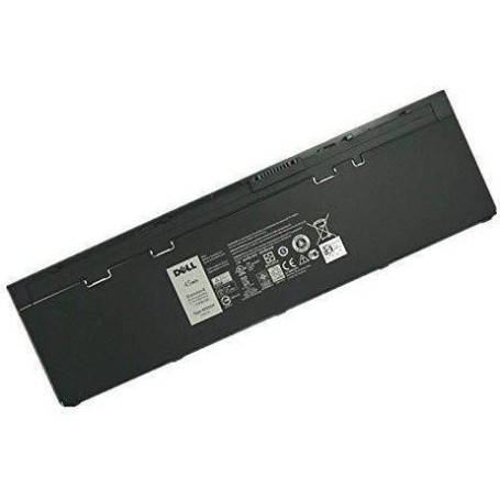 Battery Primary 45WHR 4C - Batterie - 6.000 mAh (J31N7)