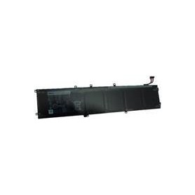 Dell BTRY,PRI,97WHR,6C,LITH,SMP (W62W6)