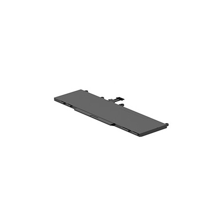 HP M73470-002 ricambio per laptop Batteria