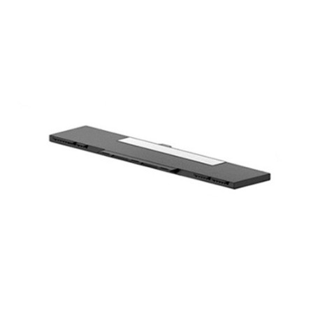 HP L78551-005 ricambio per laptop Batteria
