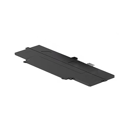 HP L82391-007 ricambio per laptop Batteria
