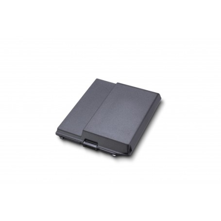 Panasonic FZ-VZSU1UU ricambio e accessorio per tablet Batteria