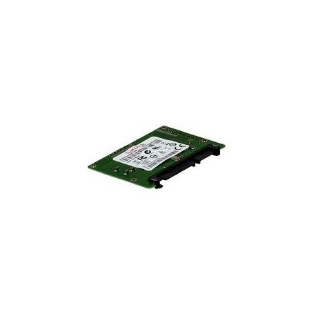 HP SSD 8GB (CE988-67907)