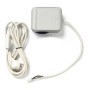 Da-Lite 10800068 accessori per proiettore