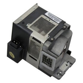 CoreParts ML12168 lampada per proiettore 260 W