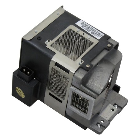 CoreParts ML12168 lampada per proiettore 260 W