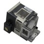 CoreParts ML12168 lampada per proiettore 260 W