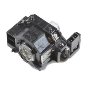 CoreParts ML10266 lampada per proiettore 170 W (ELPLP42 / V13H010L42)