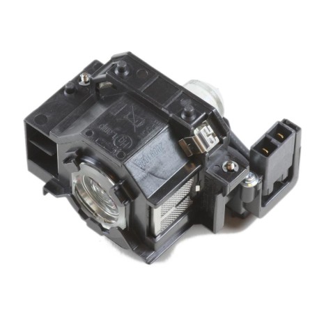CoreParts ML10266 lampada per proiettore 170 W (ELPLP42 / V13H010L42)