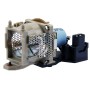 CoreParts ML11219 lampada per proiettore 132 W (CS.5JJ0V.001)
