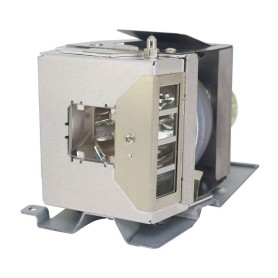 CoreParts ML12900 lampada per proiettore