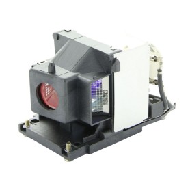 CoreParts ML13045 lampada per proiettore